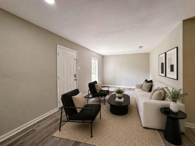 4537 Dakota Street 1, Dickinson, TX 77539