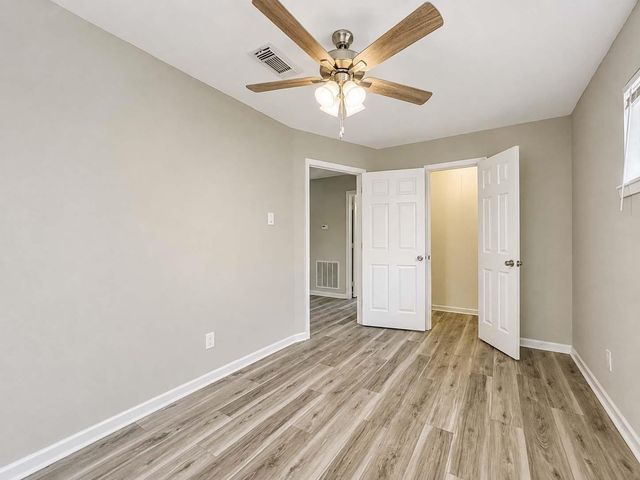 4537 Dakota Street 1, Dickinson, TX 77539