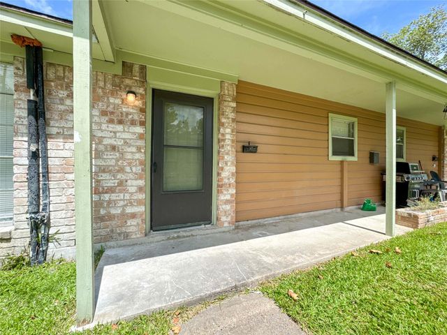4537 Dakota Street 1, Dickinson, TX 77539