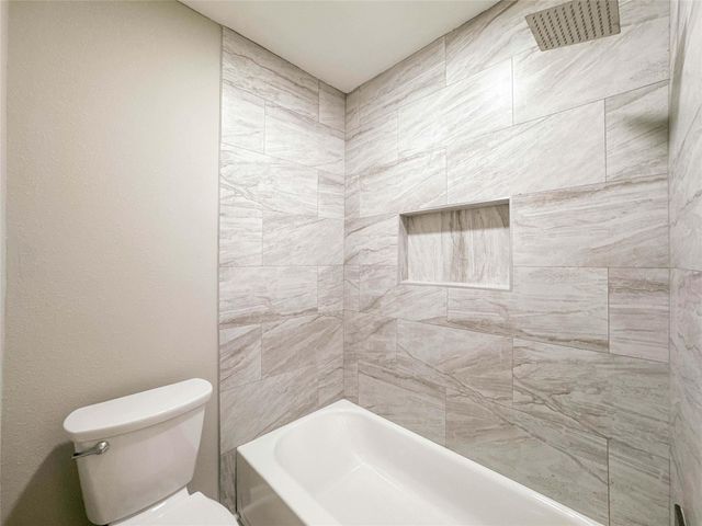 4537 Dakota Street 1, Dickinson, TX 77539