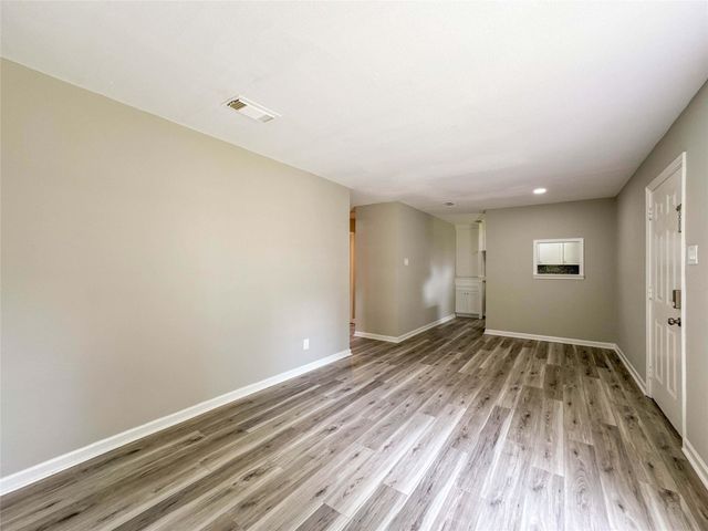 4537 Dakota Street 1, Dickinson, TX 77539