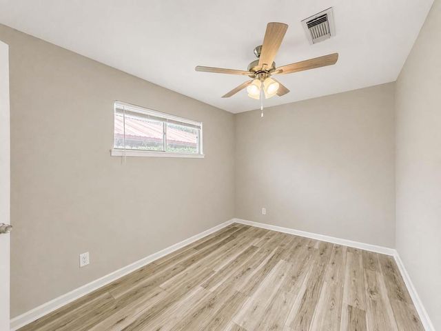4537 Dakota Street 1, Dickinson, TX 77539