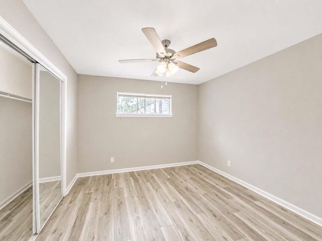 4537 Dakota Street 1, Dickinson, TX 77539
