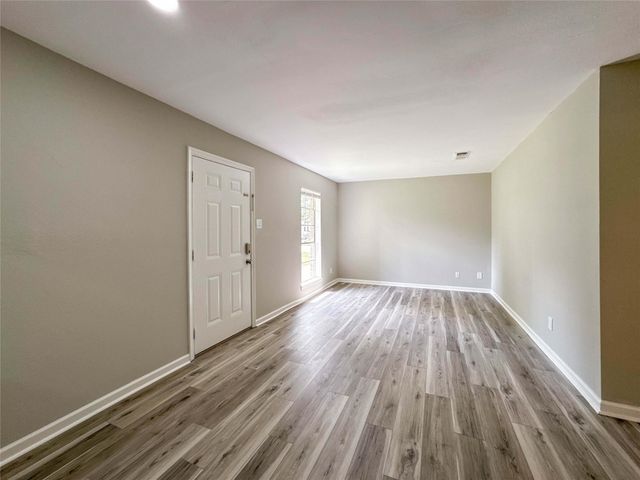 4537 Dakota Street 1, Dickinson, TX 77539