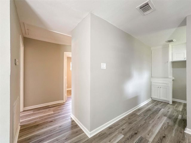 4537 Dakota Street 1, Dickinson, TX 77539
