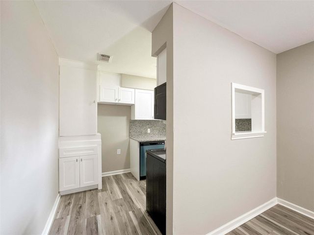 4537 Dakota Street 1, Dickinson, TX 77539