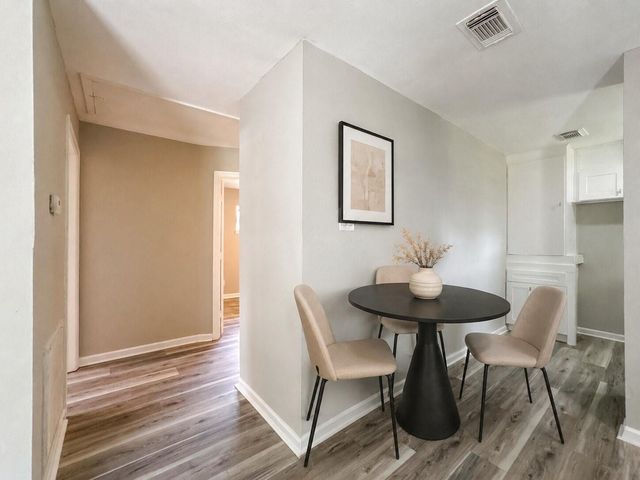 4537 Dakota Street 1, Dickinson, TX 77539