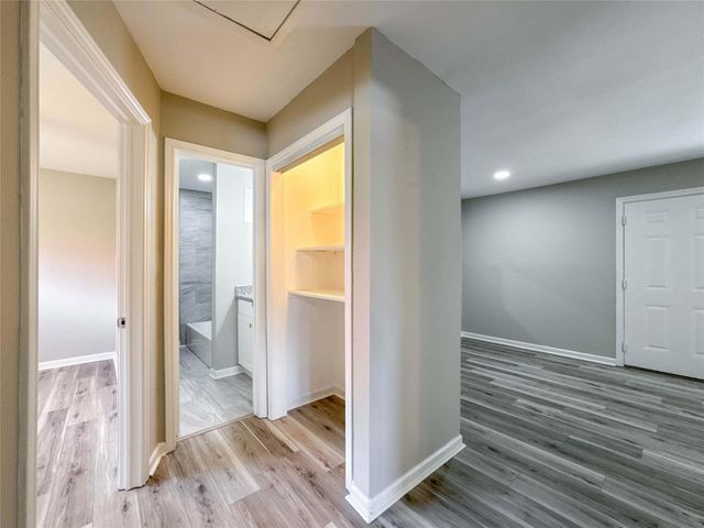 4537 Dakota Street 1, Dickinson, TX 77539