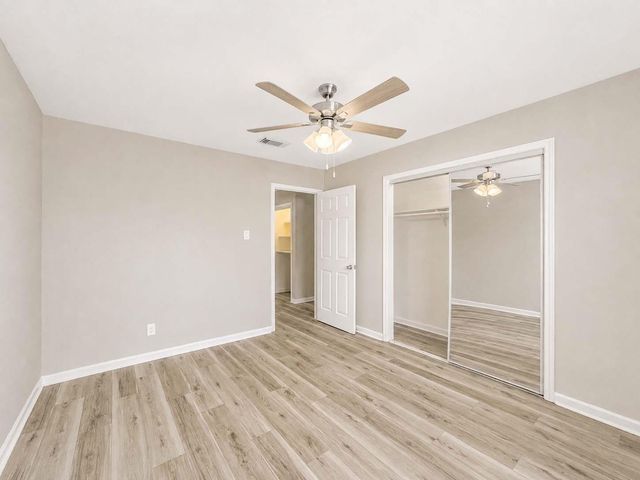 4537 Dakota Street 1, Dickinson, TX 77539