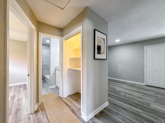4537 Dakota Street 1, Dickinson, TX 77539