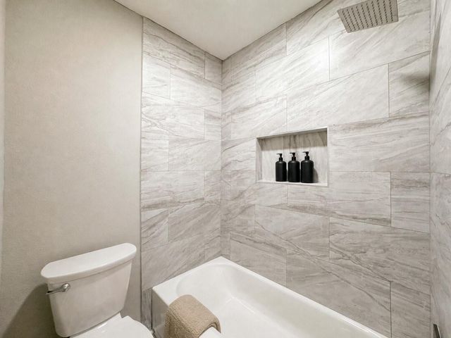 4537 Dakota Street 1, Dickinson, TX 77539