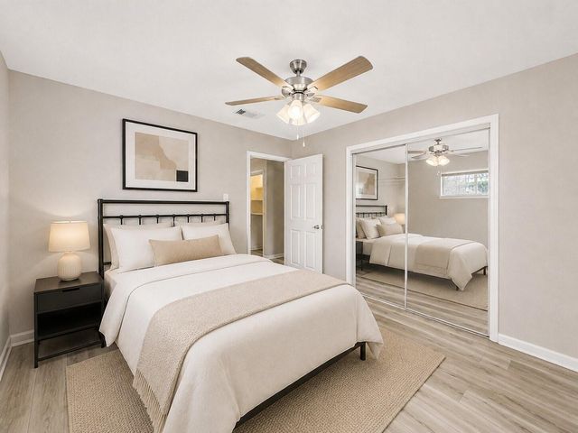 4537 Dakota Street 1, Dickinson, TX 77539