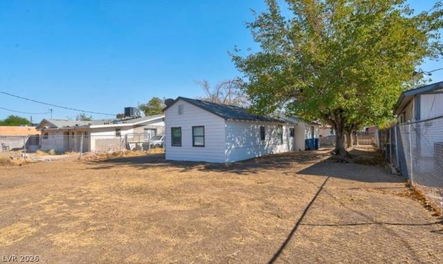 3049 Cedar Street, Las Vegas, NV 89104