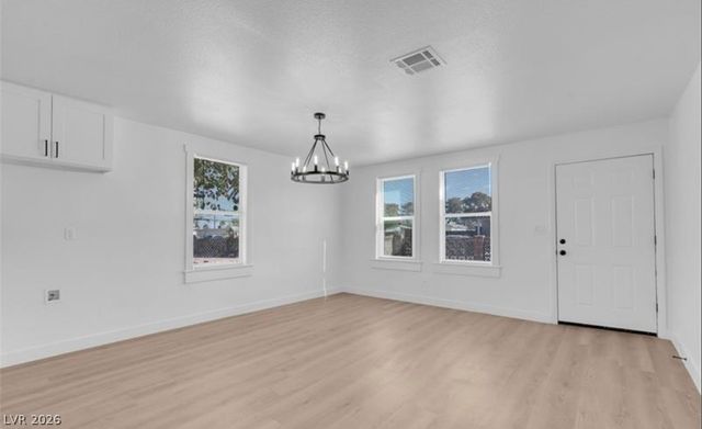 3049 Cedar Street, Las Vegas, NV 89104
