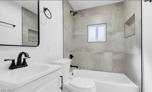 3049 Cedar Street, Las Vegas, NV 89104