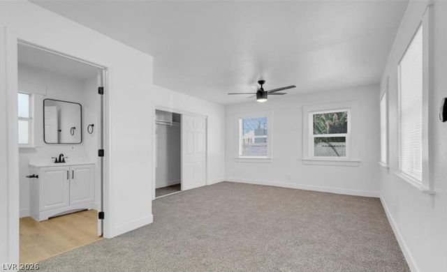 3049 Cedar Street, Las Vegas, NV 89104