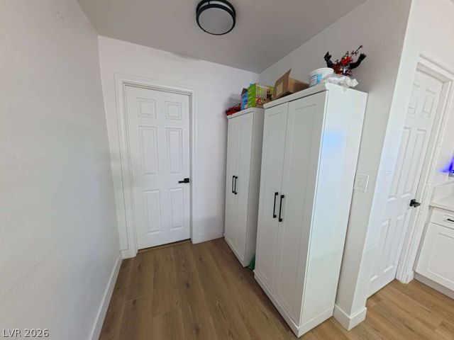 3049 Cedar Street, Las Vegas, NV 89104