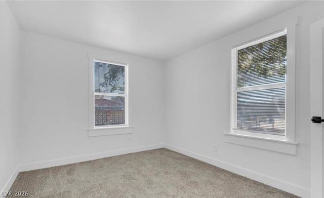 3049 Cedar Street, Las Vegas, NV 89104