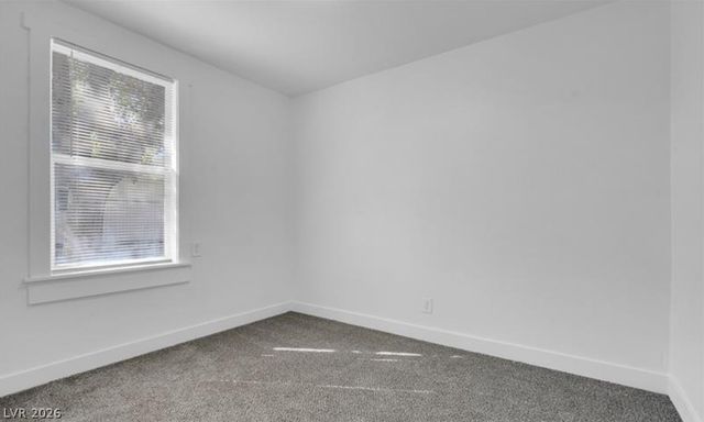 3049 Cedar Street, Las Vegas, NV 89104