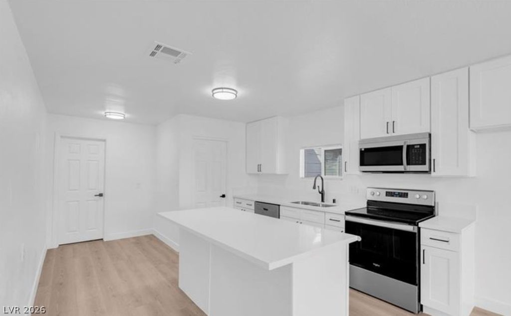 3049 Cedar Street, Las Vegas, NV 89104
