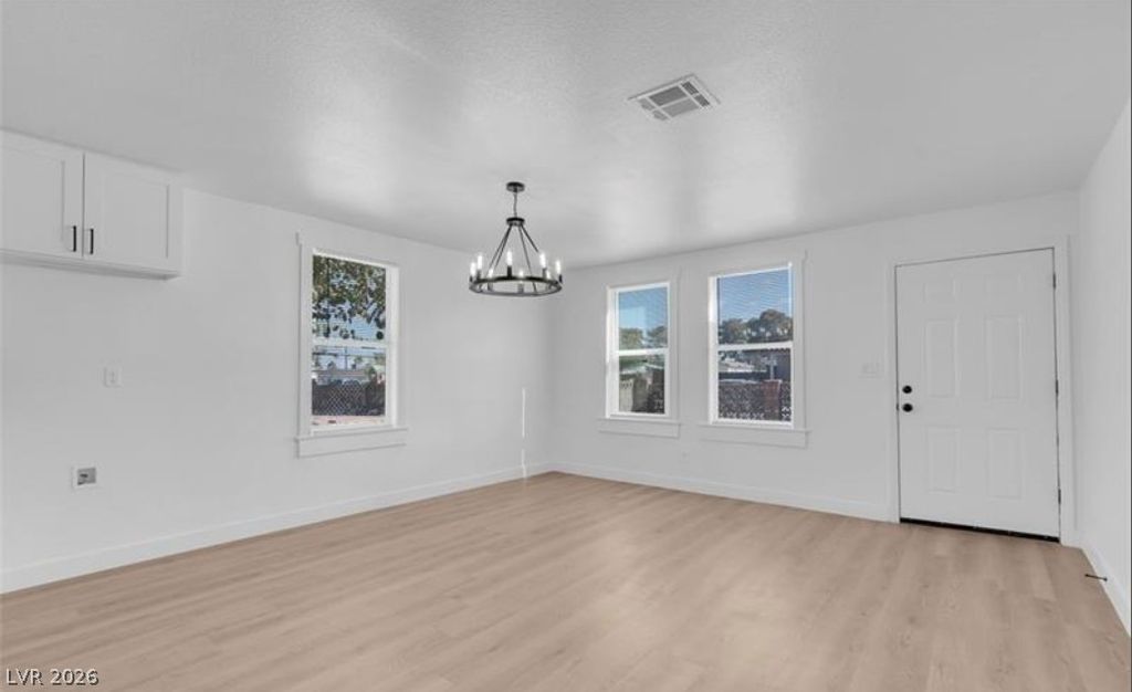 3049 Cedar Street, Las Vegas, NV 89104 — photo 2