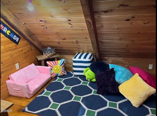 448 Hideaway Ridge Circle, Sevierville, TN 37862