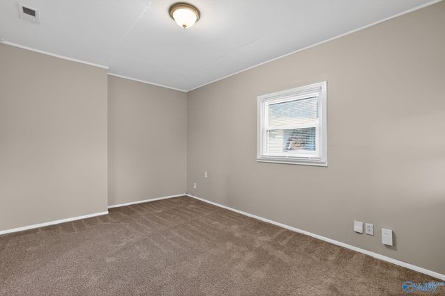 4806 Rumson Road NW, Huntsville, AL 35810