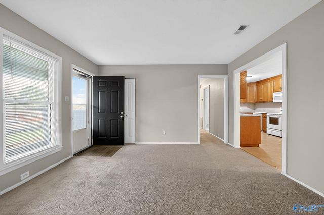 4806 Rumson Road NW, Huntsville, AL 35810