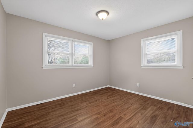 4806 Rumson Road NW, Huntsville, AL 35810