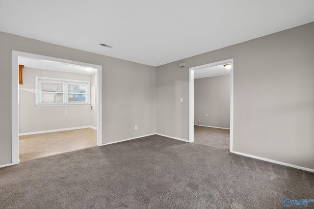 4806 Rumson Road NW, Huntsville, AL 35810