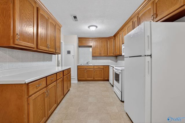 4806 Rumson Road NW, Huntsville, AL 35810