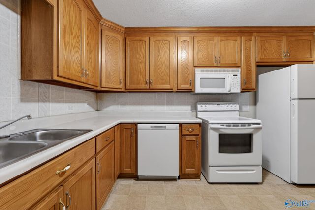 4806 Rumson Road NW, Huntsville, AL 35810