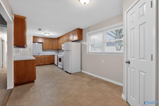 4806 Rumson Road NW, Huntsville, AL 35810