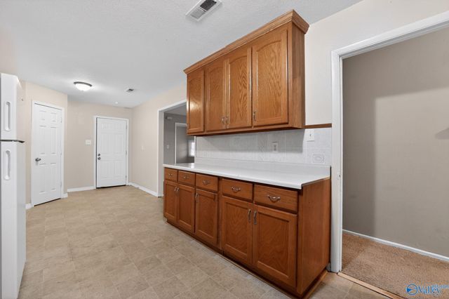 4806 Rumson Road NW, Huntsville, AL 35810