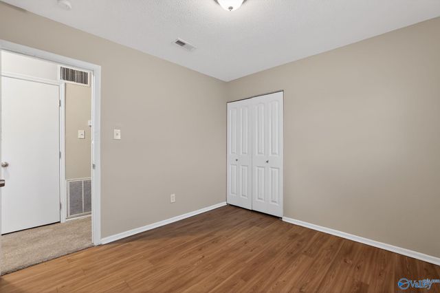 4806 Rumson Road NW, Huntsville, AL 35810