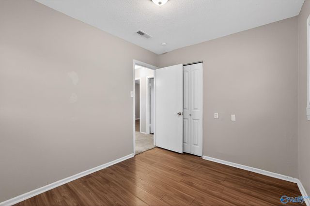 4806 Rumson Road NW, Huntsville, AL 35810