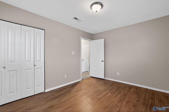 4806 Rumson Road NW, Huntsville, AL 35810