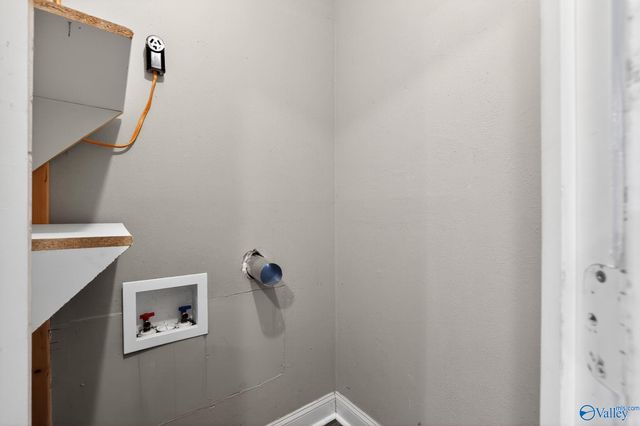 4806 Rumson Road NW, Huntsville, AL 35810