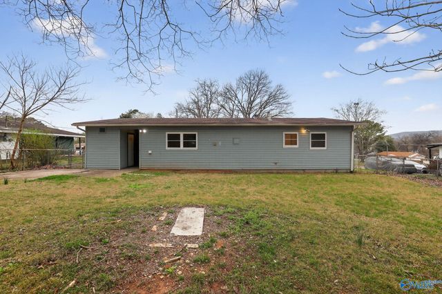 4806 Rumson Road NW, Huntsville, AL 35810