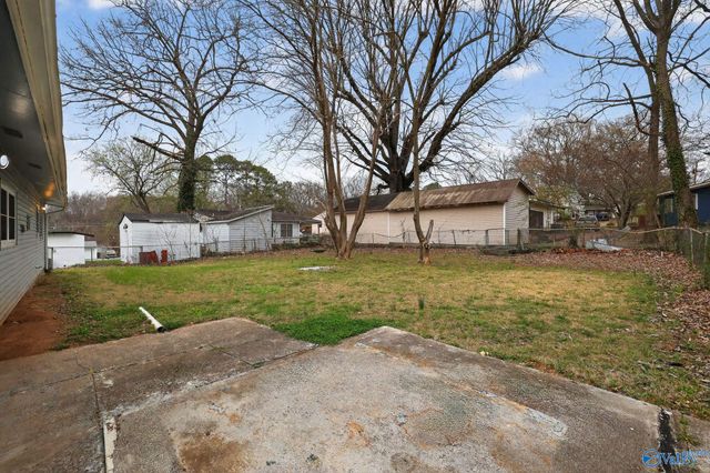 4806 Rumson Road NW, Huntsville, AL 35810