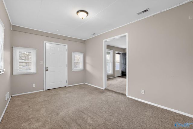 4806 Rumson Road NW, Huntsville, AL 35810