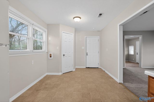 4806 Rumson Road NW, Huntsville, AL 35810