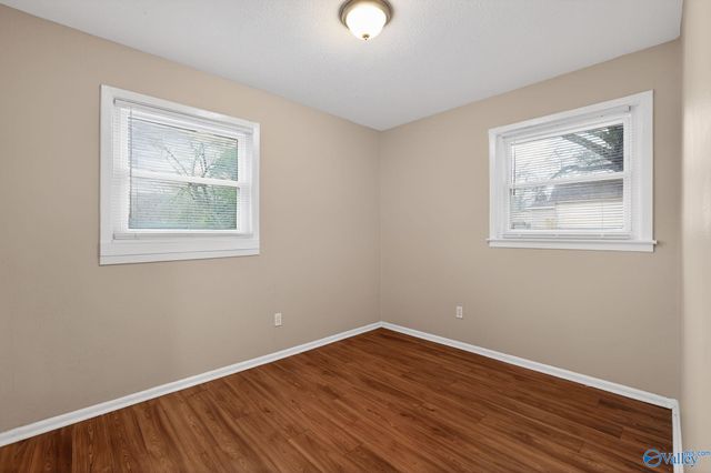 4806 Rumson Road NW, Huntsville, AL 35810