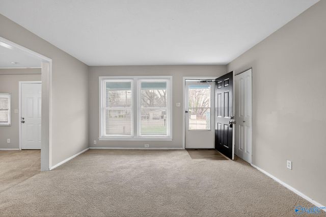 4806 Rumson Road NW, Huntsville, AL 35810