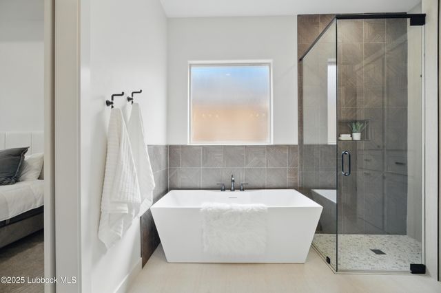 4614 138th Place, Lubbock, TX 79424