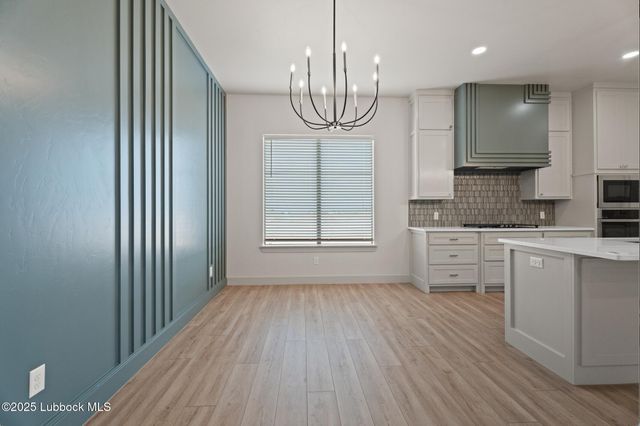 4614 138th Place, Lubbock, TX 79424