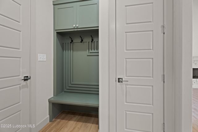 4614 138th Place, Lubbock, TX 79424