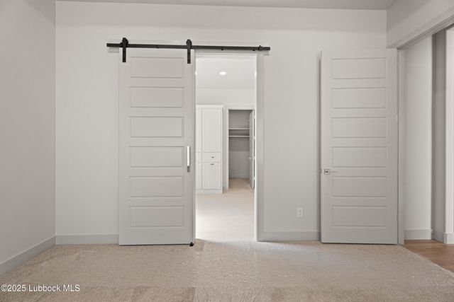 4614 138th Place, Lubbock, TX 79424