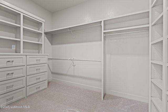 4614 138th Place, Lubbock, TX 79424