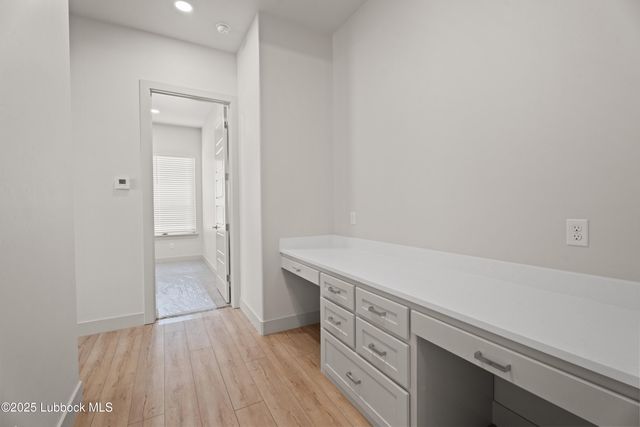 4614 138th Place, Lubbock, TX 79424